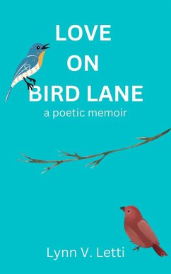 Love on Bird Lane (eBook, ePUB) - Letti, Lynn V.
