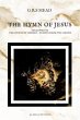 The Hymn of Jesus (eBook, ePUB) - Bild 1