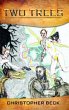 Two Trees (eBook, ePUB) - Bild 1