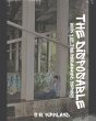 The Disposable (eBook, ePUB) - Bild 1
