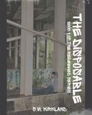 The Disposable (eBook, ePUB)
