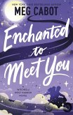 Enchanted to Meet You (eBook, ePUB)