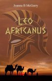Leo Africanus (eBook, ePUB)