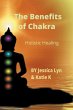 The Benefits of Chakra Holistic Healing - Bild 1