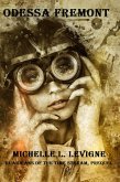 Odessa Fremont (Guardians of the Time Stream, #0) (eBook, ePUB) Odessa Fremont (Guardians of the Time Stream, #0) (eBook, ePUB)