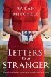 Letters to a Stranger (eBook, ePUB) - Bild 1