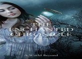 The Enchanted Chronicles (eBook, ePUB)