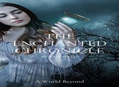 The Enchanted Chronicles (eBook, ePUB) - Steed, Sam