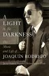 A Light in the Darkness (eBook, ePUB) - Bild 1