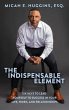 The Indispensable Element (eBook, ePUB) - Bild 1