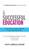 A Successful Education (eBook, ePUB)