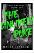 The Unlikely Duke (eBook, ePUB) - Bild 1
