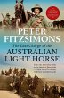 The Last Charge of the Australian Light... - Bild 1