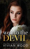Wed To The Devil