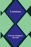 Louisiana