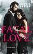 Fatal Love (eBook, ePUB) - Bild 1