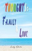 "Thoughts (eBook, ePUB) "Thoughts (eBook, ePUB)