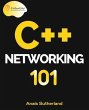 C++ Networking 101 (eBook, ePUB) - Bild 1