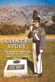 Clint's Story (eBook, ePUB)
