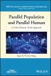 Parallel Population and Parallel Human... - Bild 1
