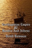Carthaginian Empire Episode 7 - Handro And Athens (eBook, ePUB)