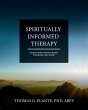 Spiritually Informed Therapy - Bild 1
