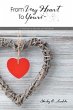 From My Heart to Yours (eBook, ePUB) - Bild 1