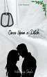 Once Upon A Ditch (eBook, ePUB) - Bild 1