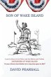 Son of Wake Island (eBook, ePUB) - Bild 1