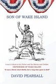 Son of Wake Island (eBook, ePUB)