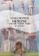 MERLINE UND DIE WEISSE WELT (eBook,... - Bild 1