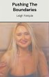 Pushing The Boundaries - Bild 1