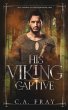 His Viking Captive - Bild 1