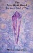 The Amethyst Wand - Bild 1