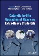 Catalytic In-Situ Upgrading of Heavy... - Bild 1