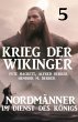 Krieg der Wikinger 5: Nordmänner im... - Bild 1
