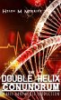 The Double Helix Conundrum (Hell Hare... - Bild 1