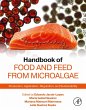 Handbook of Food and Feed from... - Bild 1
