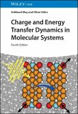 Charge and Energy Transfer Dynamics in Molecular Systems (eBook, PDF)