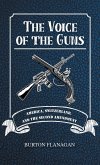 The Voice of the Guns