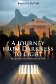 A Journey from Darkness to Light