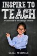 Inspire to Teach: A Kids Guide to... - Bild 1