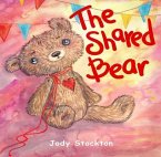 The Shared Bear (eBook, ePUB)