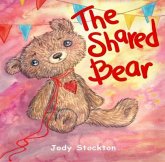 The Shared Bear (eBook, ePUB)