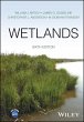 Wetlands (eBook, PDF) - Bild 1