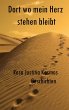 Dort wo mein Herz stehen bleibt (eBook,... - Bild 1