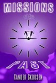 Missions of the Past (eBook, ePUB) Missions of the Past (eBook, ePUB)