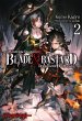 BLADE & BASTARD: Wireframe Dungeon &... - Bild 1