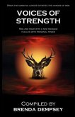 Voices of Strength (eBook, ePUB)