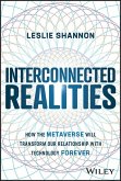 Interconnected Realities (eBook, PDF)
